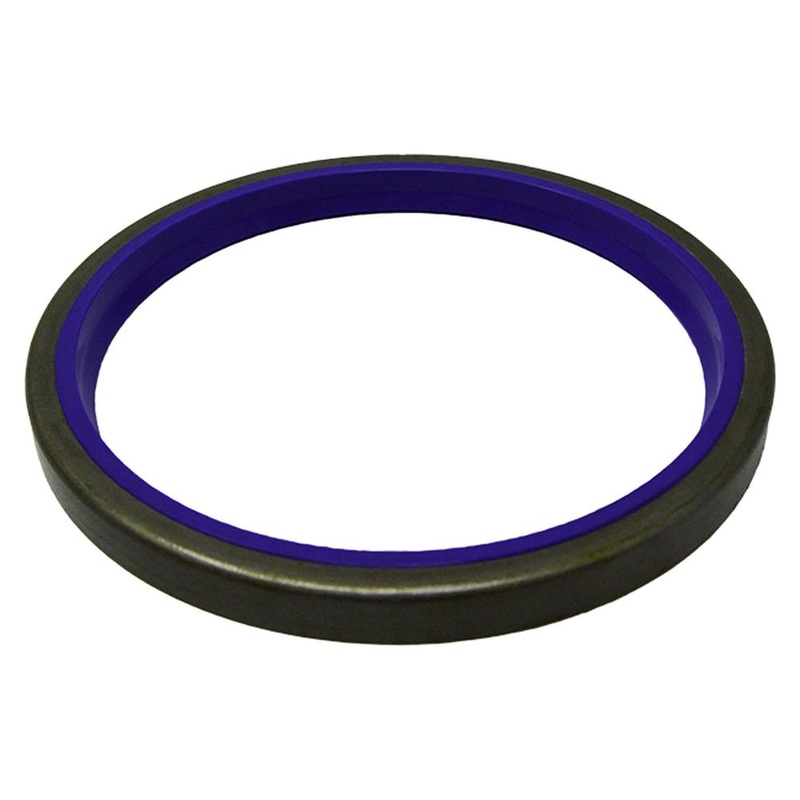 110X130X10 Seal Fits PVP