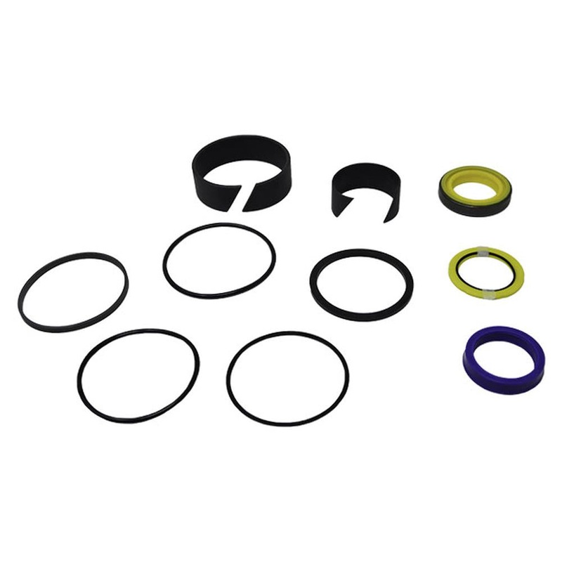 448-8804 Seal Kit Fits Caterpillar