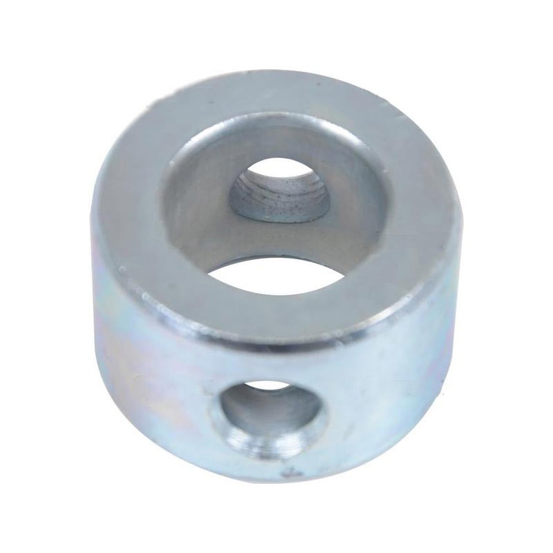 5116247GV Hydraulic Cross Shaft Ring Fits Ford/New Holland Models: 3435, 3830++