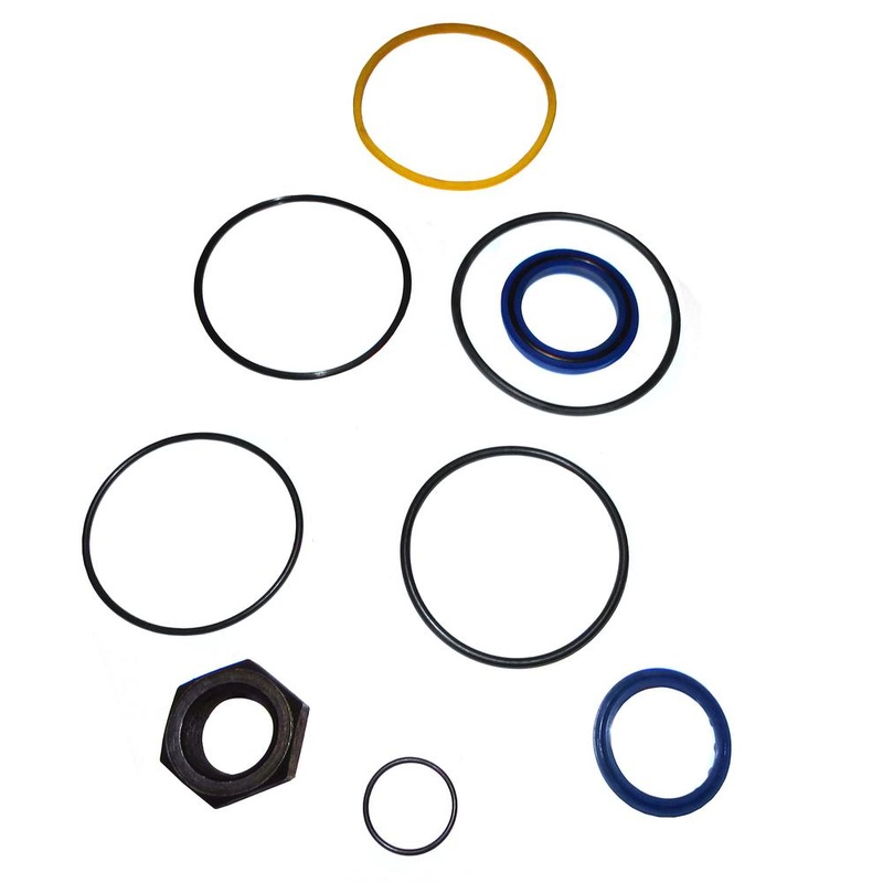 6804605 Tilt Cylinder Seal Kit Fits Bobcat 630 642 642B 643 730 731 732 742-853