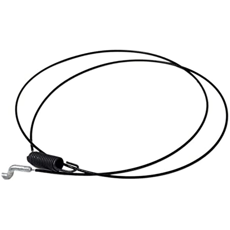 746-04230 Clutch Drive Cable Fits Cub Cadet 2X & 3X Snow Blowers ++
