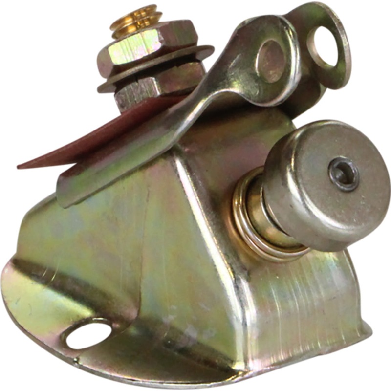 A-1872405-AI STARTER SWITCH