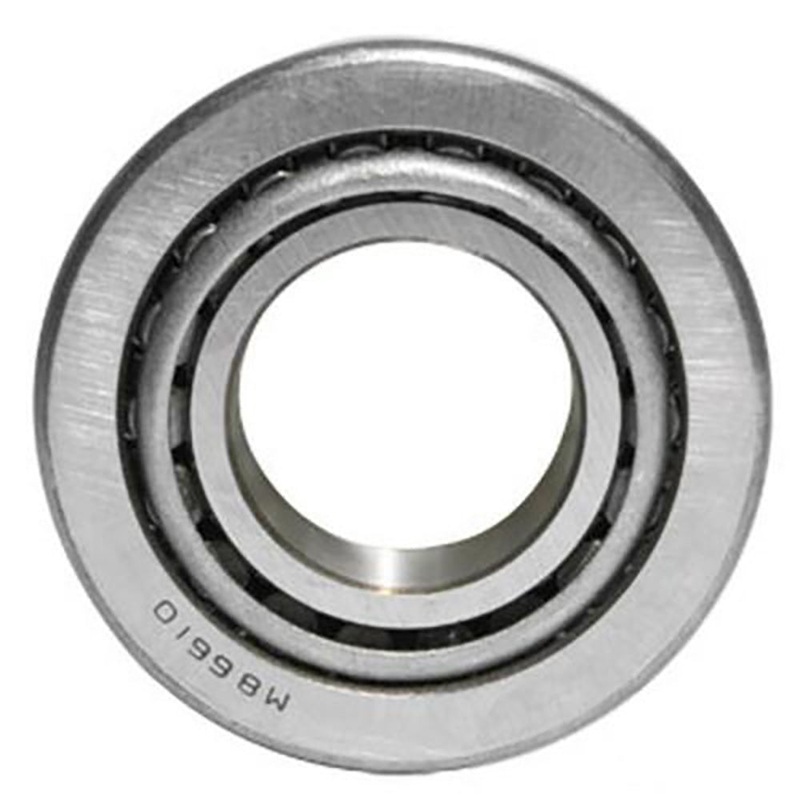 A-3310930M91-AI Bearing, Pivot Pin, Hub Carrier