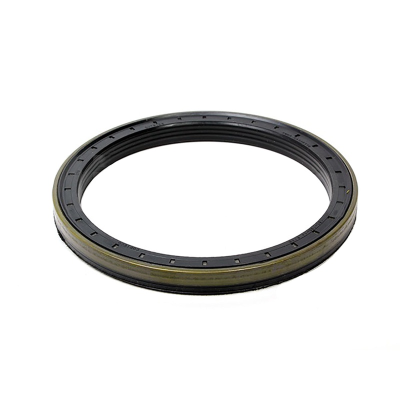 A-3907166M1-AI Seal, MFWD Front Axle