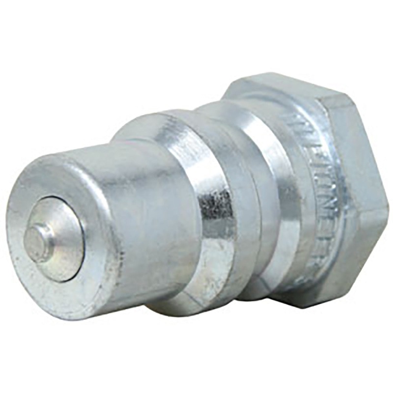 A-5080-4-AI One New Aftermarket Male Tip Fits Case Model A28542