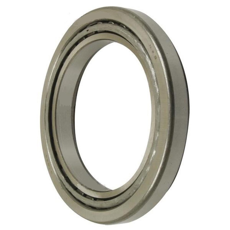 A-81676C1-AI Bearing, Planetary Hub