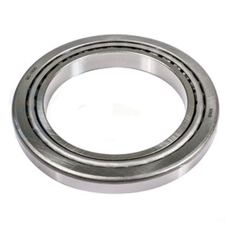 A-83945673-AI BEARING