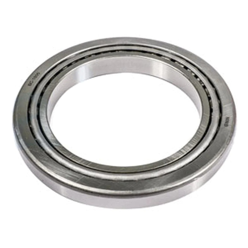A-83985020-AI BEARING