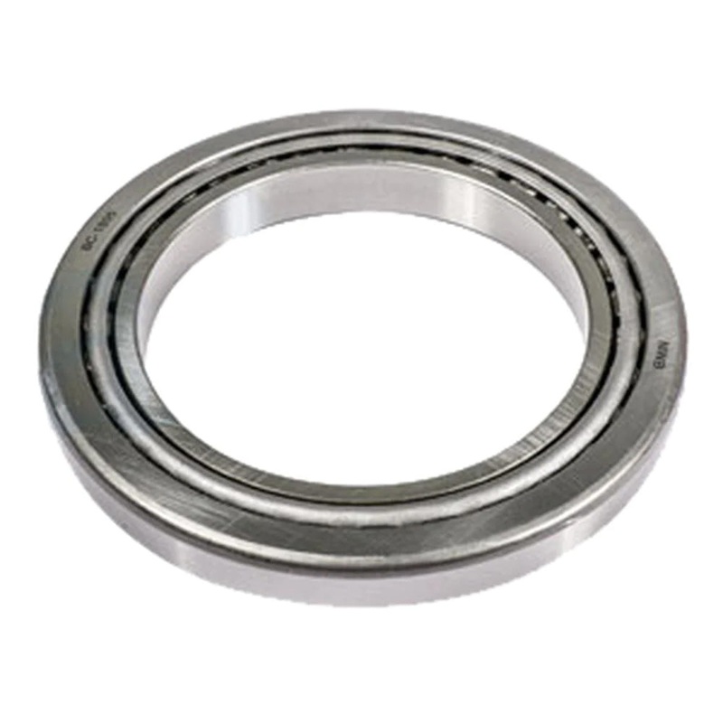 A-AL110350-AI BEARING