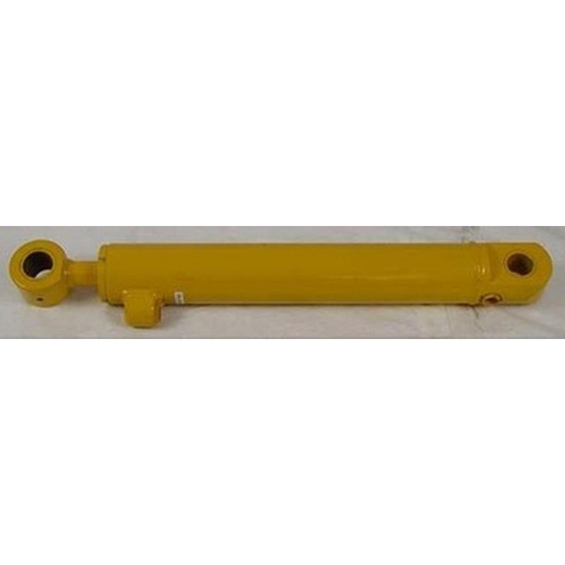 AH161762 Lift Cylinder With bushings Fits John Deere 450G, 550G, 650G