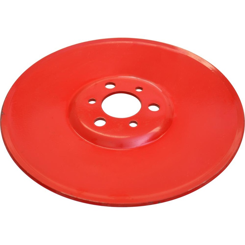 AM183288C1 Cleaning Fan Pulley, Variable Speed