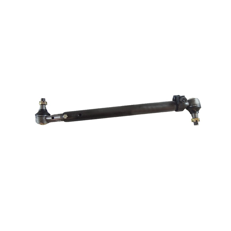AR44340 Fits John Deere Tractor Complete Tie Rod Assembly 4555 4560 4630 464