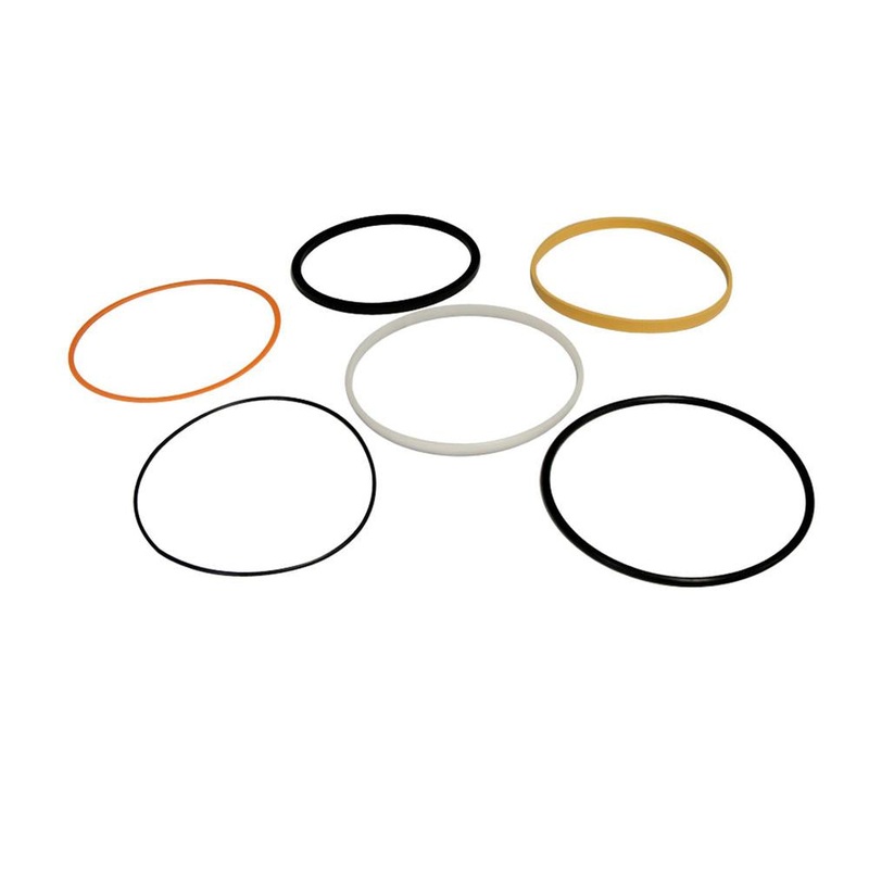 Fits John Deere AH167533  Gate Cylinder Seal Kit Fits 1312C 1510C 1810C 1812C 18
