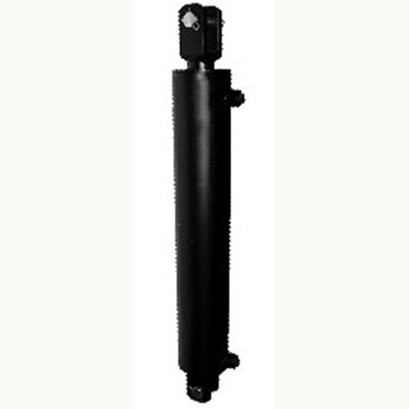 HCW-3510 2500 & 3000 PSI Double Acting Cylinder For Hercules Models
