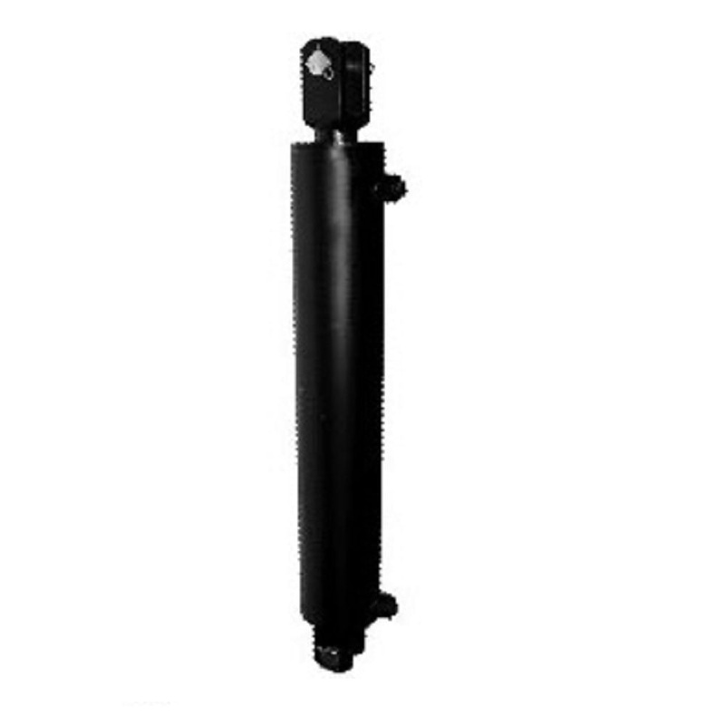 HCW-3518 2500 & 3000 PSI Double Acting Cylinder Fits Various Tractor Models