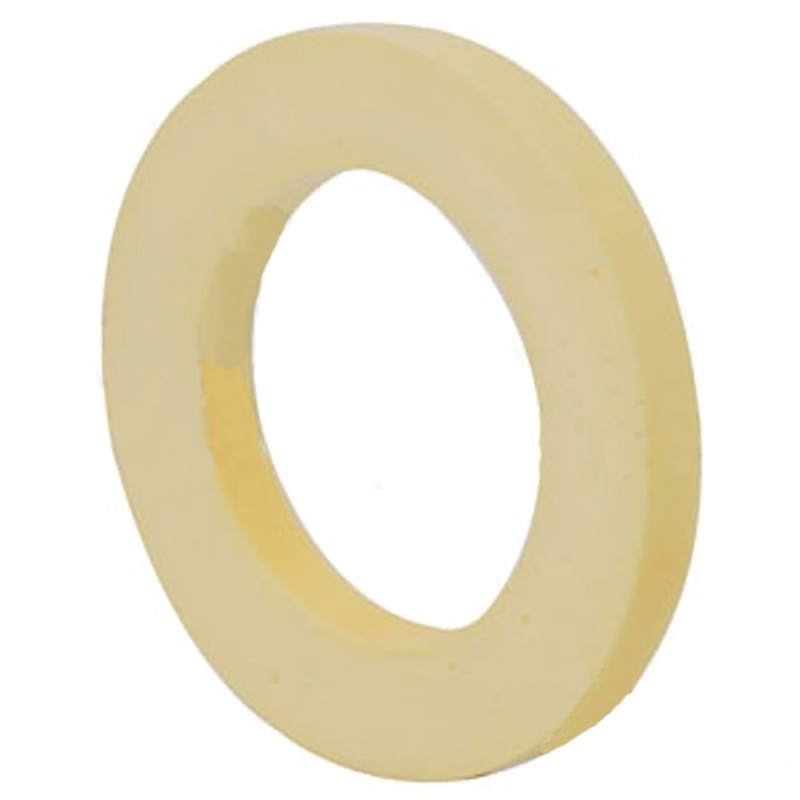 Load Sensing Seal Fits John Deere Models