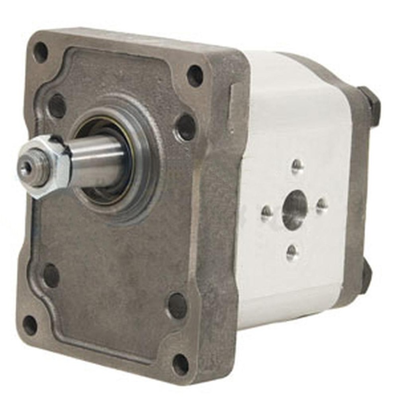 Power Steering / Hydraulic Pump Economy fits Fiat Fits New Holland Fits Ford
