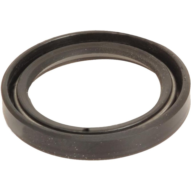 S.59038 SEAL Fits Long Tractor
