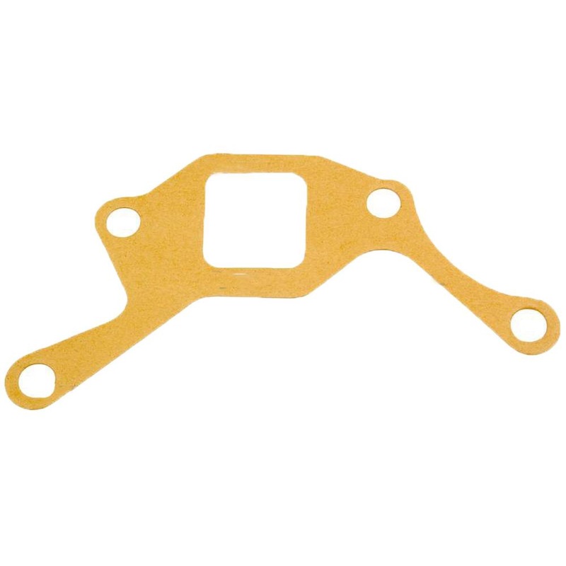 S.66628 Gasket, Water Pump 82853374 - Fits Case IH F2NN8507AA