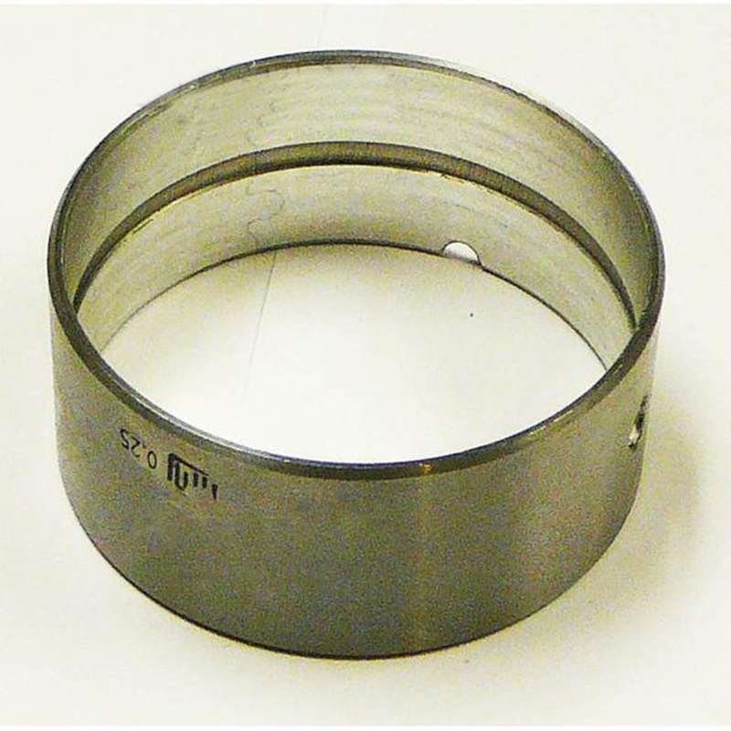 SBA198516460 Crankshaft Bushing Fits Ford New Holland 1000 1500 1600 1700 1
