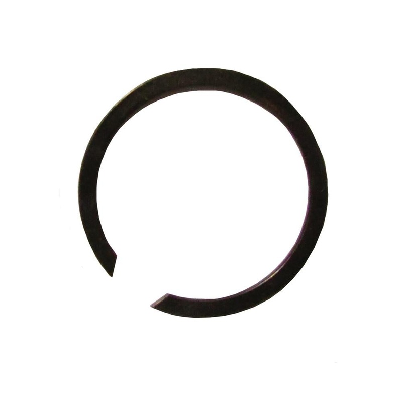 04/500279 Replacement Snap Ring Fits Various Fits JCB Makes & Models