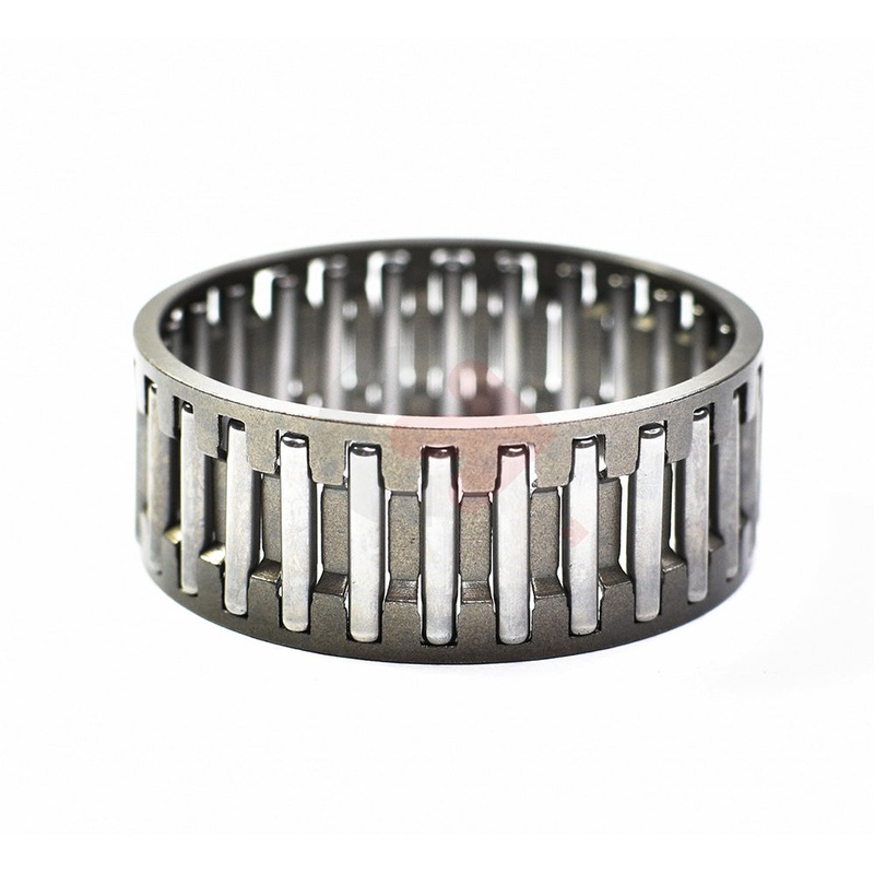 (1) New BEARING-NEEDLE 6V8501 Fits Caterpillar