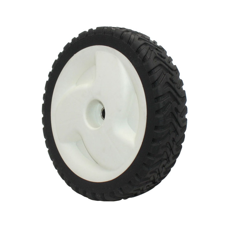 105-3025 Drive Wheel Fits Toro Walk Behind Mowers 20112 20014 20073A