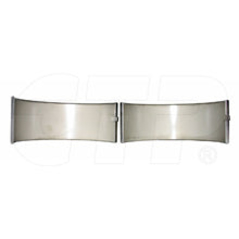 1077331 Bearing Rod   0.25 Fits Caterpillar Models
