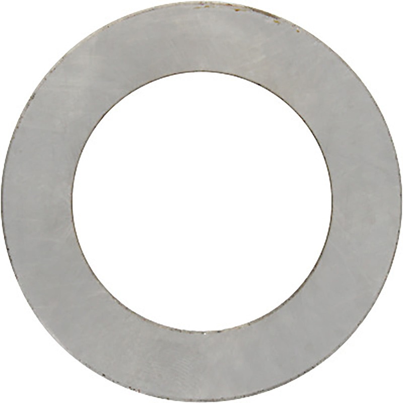 140954A1 Replacement Shim Fits Case IH Models: 5140 5150 5220 5250 590SL 960