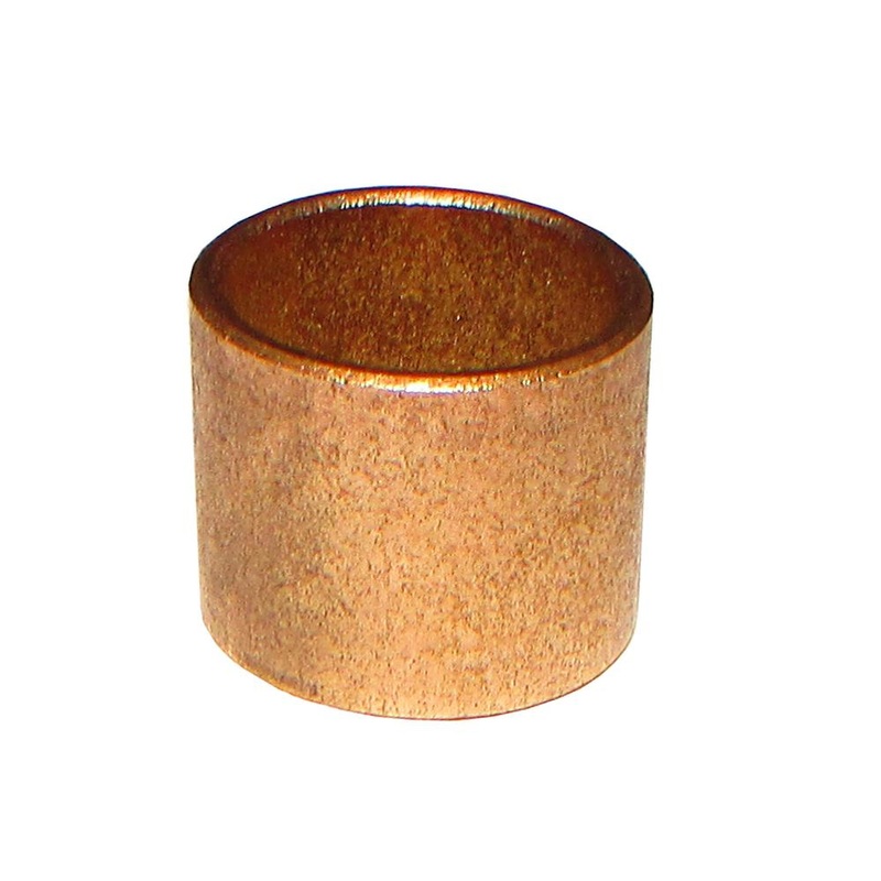 1933999 One New Aftermarket Lever Housing Bushing Fits Delco Starters