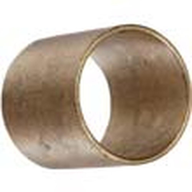 1938743 Replacement Bushing Fits Delco 5MT 10MT 20MT 25MT 27MT SD300 Series DD