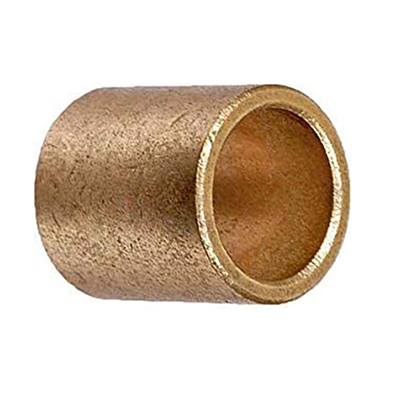 2120-2601 DE - HT DD Bushing Fits Hitachi DD Starters