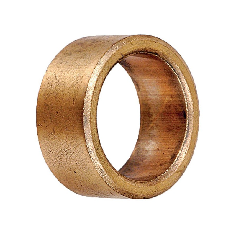 2120-4401 New Aftermarket Replacement Bushing Fits Various Makes & Models