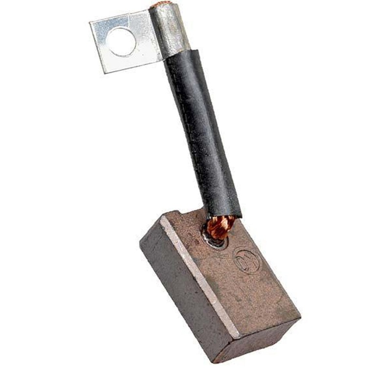 2120-7311 Replacement 12V-HT DD Brush Fits Hitachi DD Starters 23379-37503