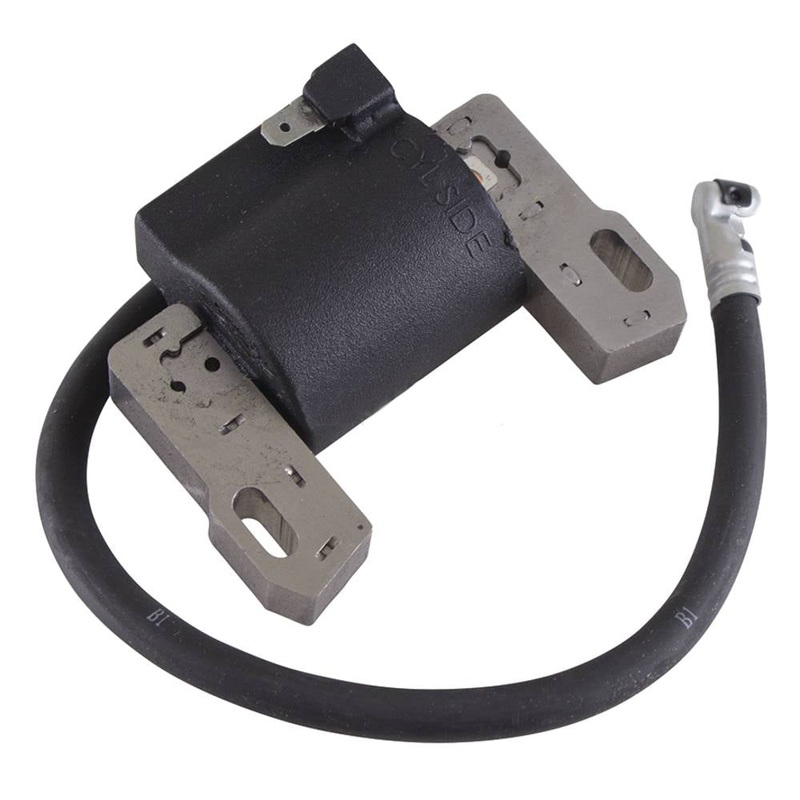 440-450 Ignition Coil Fits Briggs and Stratton