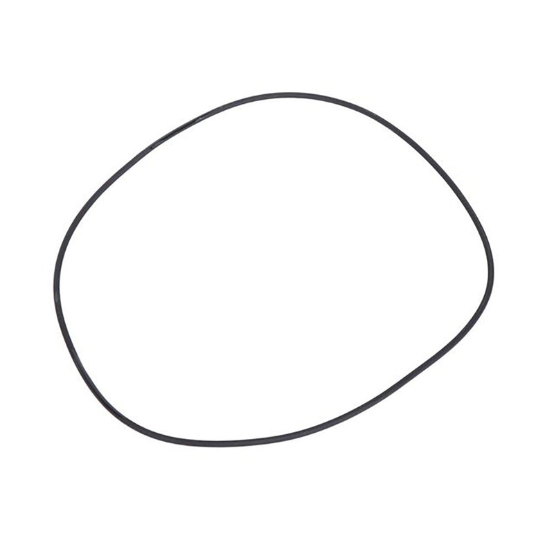5194285 Replacement O-Ring Fits Case IH Models: 570L, 580L & SL, 580M & SM, 585G