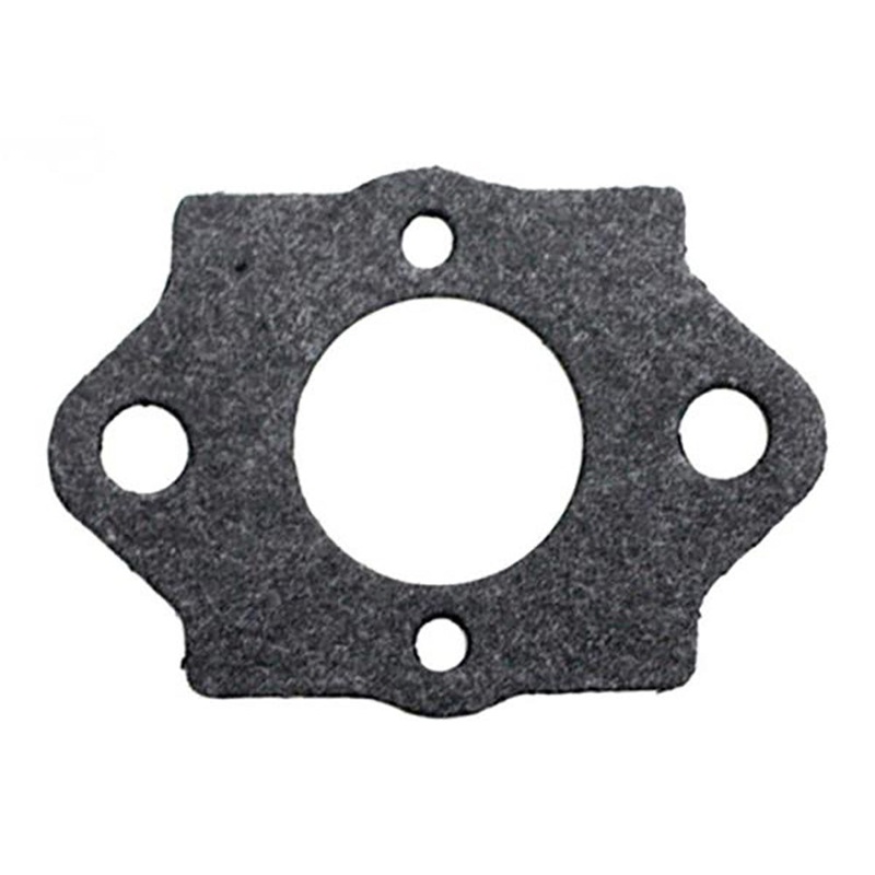 530-019045 Replacement Gasket Carburetor Fits Poulan Weedeaters