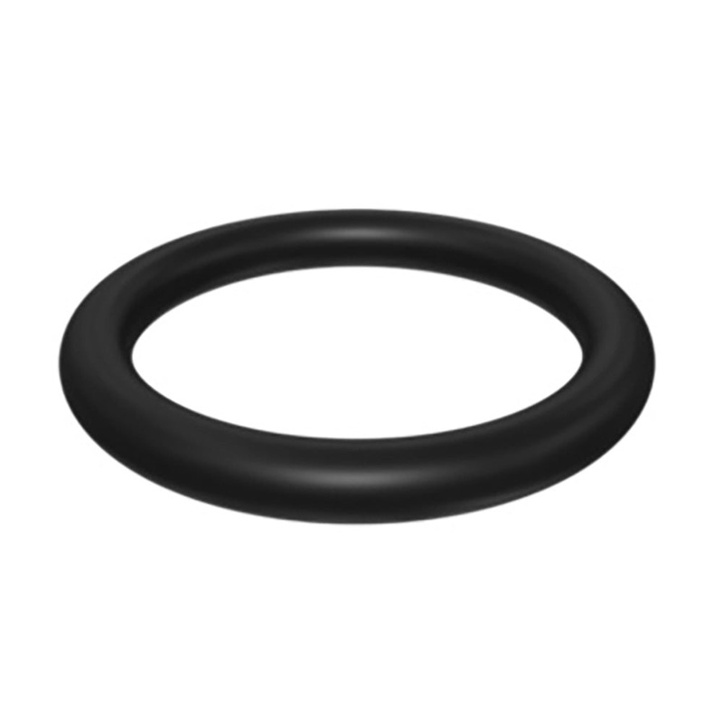 6F-6672 One New Replacement O-Ring Seal Fits Caterpillar 6F6672 Fits CAT