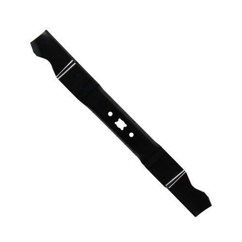 742-0741 Replacement Toothed Blade fits Multiple  21" walk behinds 1995 & Up
