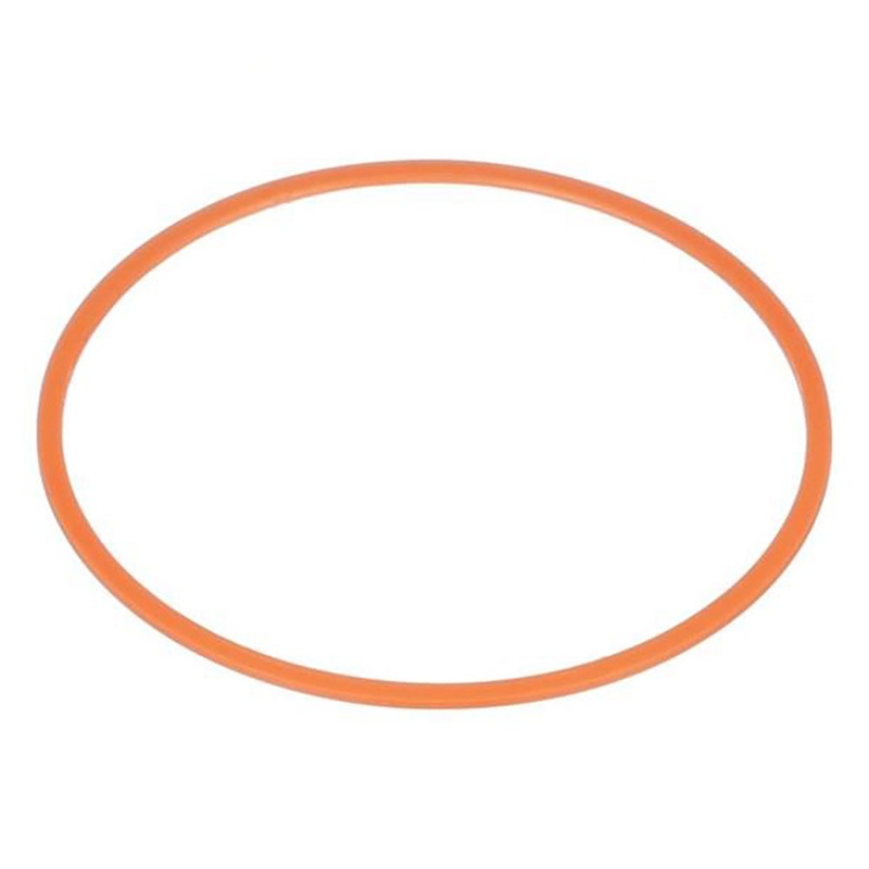 85827181 Replacement Ring Fits Case IH Models: 1090 1170 1500 Series 1529