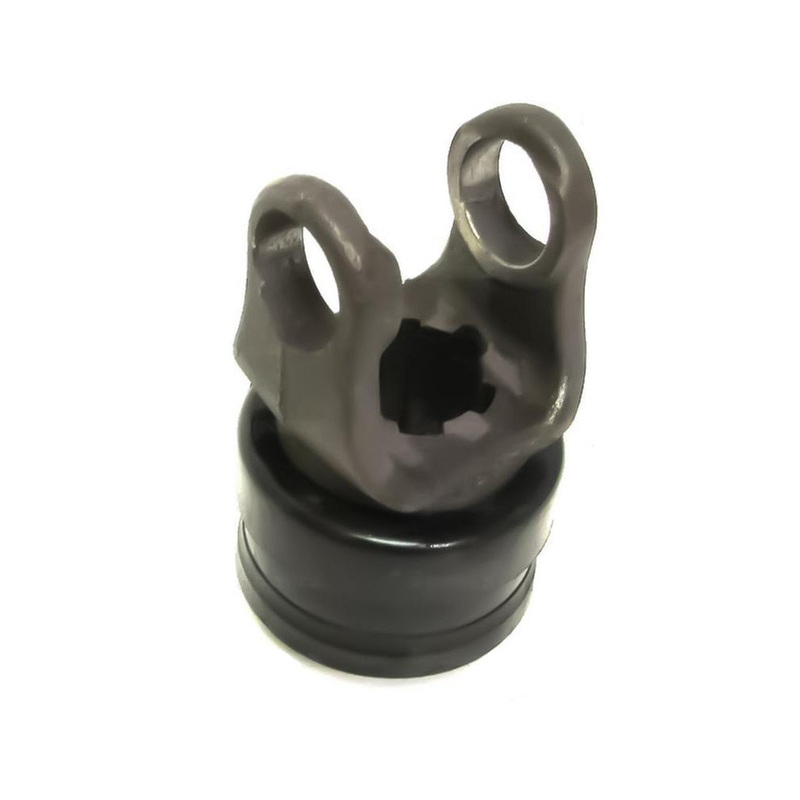 A-100-0606-AI Spring-Lok Tractor Yoke
