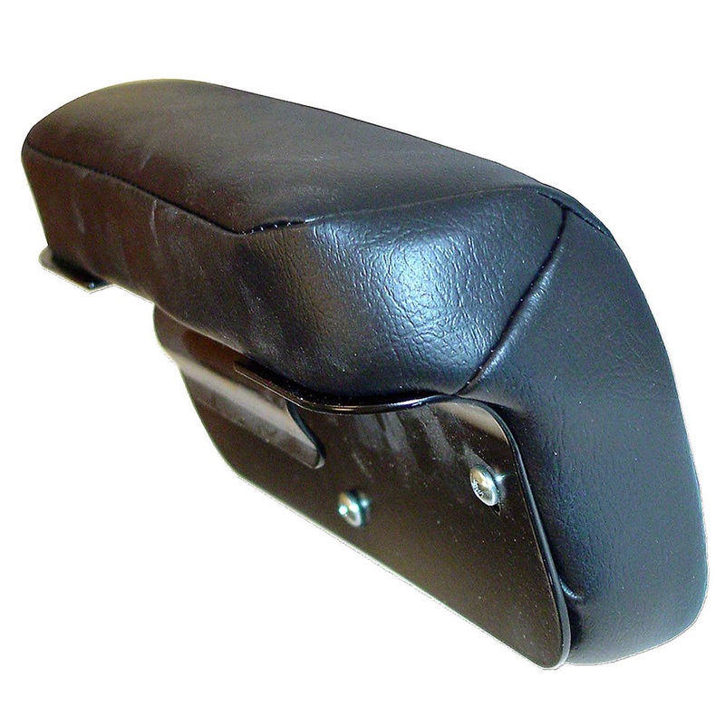 AA6022R Replacement Arm Rest Seat Cushion Fits John Deere Models