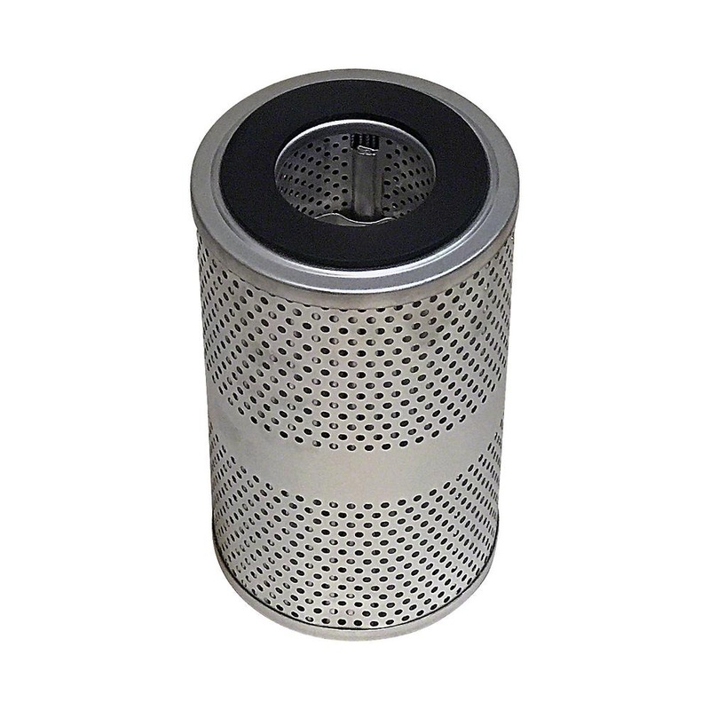 ABC4592 Hydraulic Filter Fits John Deere