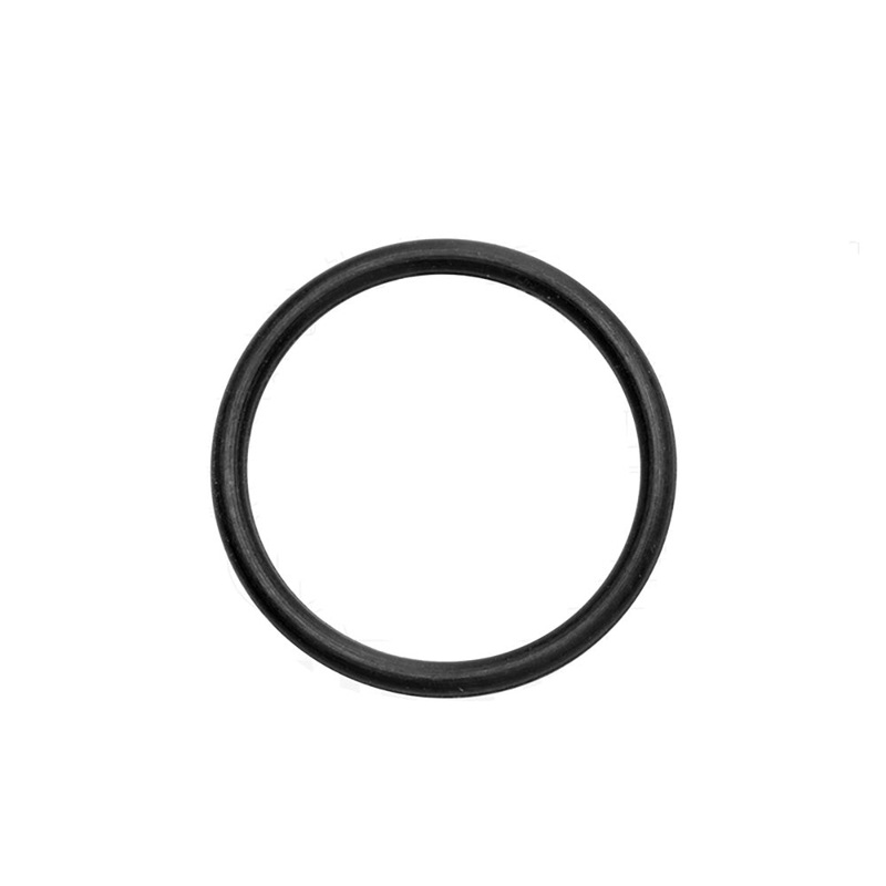 Aftermarket Replacement O-Ring 3.600" ID X 4.020" OD Fits John Deere