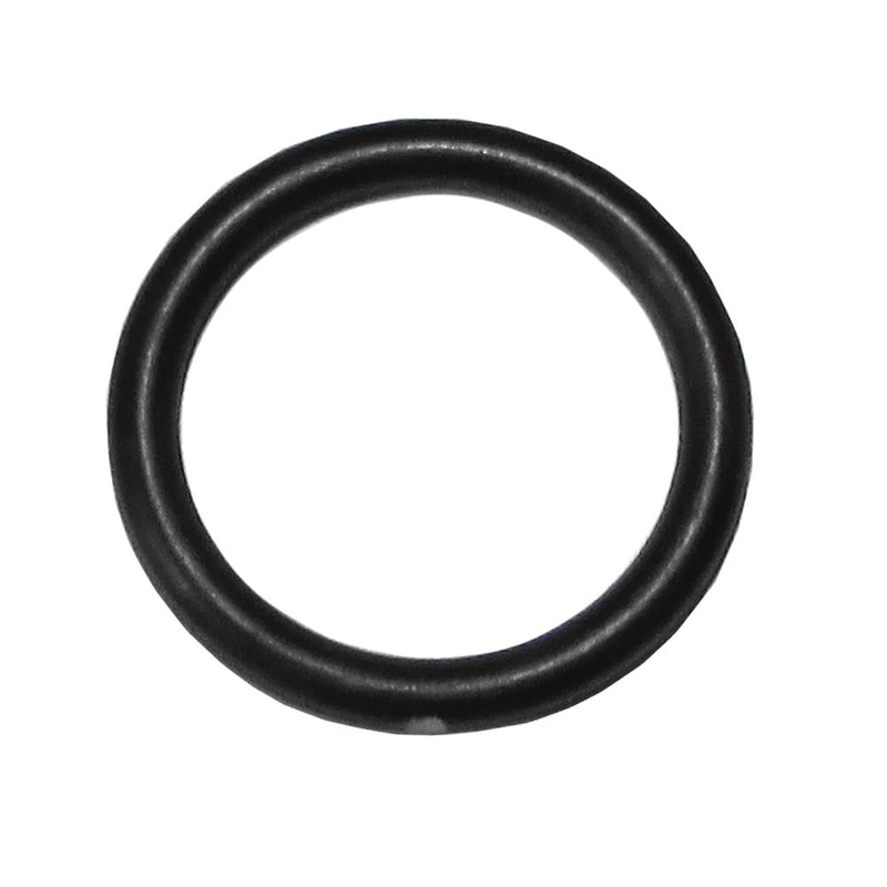 Aftermarket Replacement O-Ring .984" ID X 1.262" OD Fits John Deere