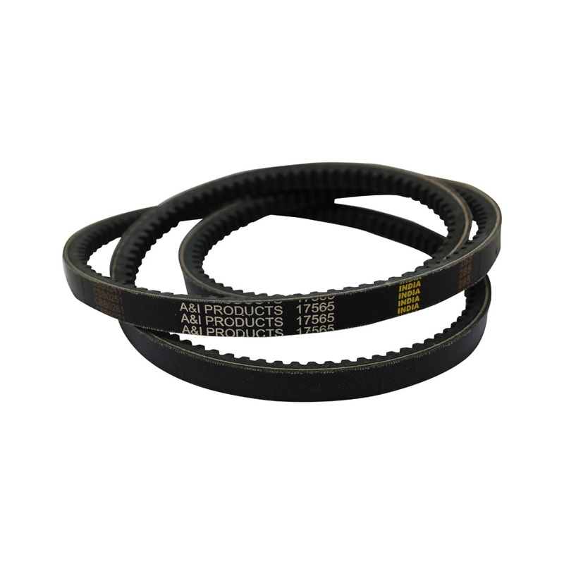 AMR69393 Belt - Air Conditioner Compressor
