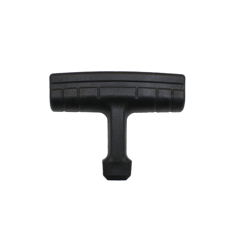 B1HU50 STARTER HANDLE Fits Husqvarna