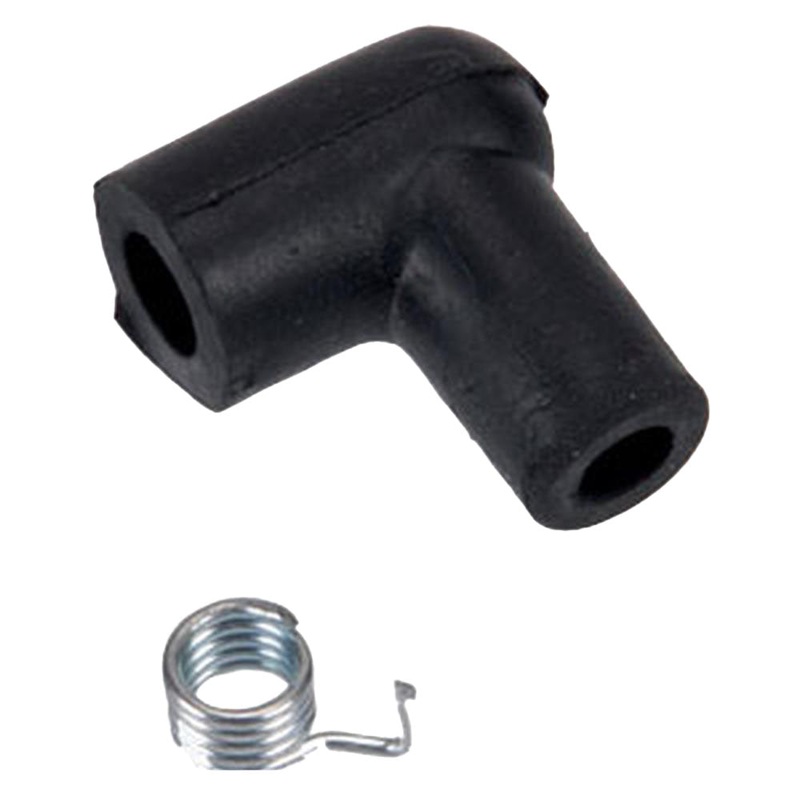 B1LB31 SPARK PLUG BOOT REPLACES