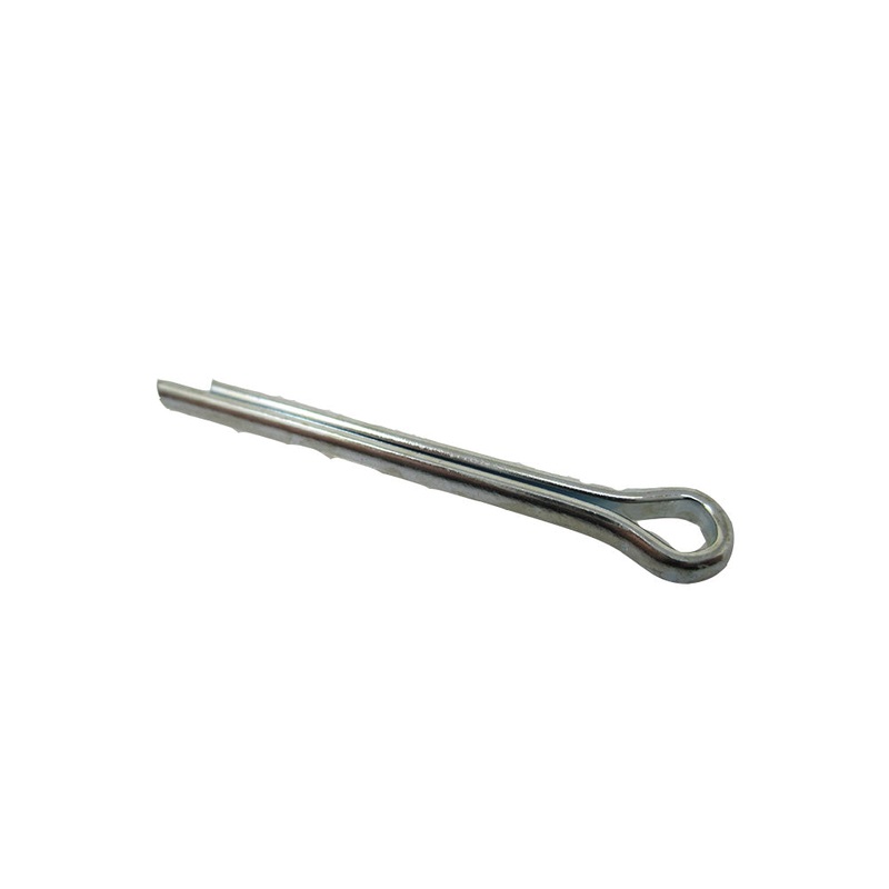 B1SB138 One New Replacement Cotter Pin, 104, 1/8" x 1-1/2