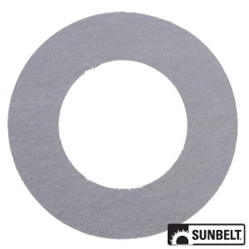 B1SN64 THRUST WASHER SNAPPER #1